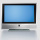 Illustration for article titled Telefunken TV + Star Trek = New iMac